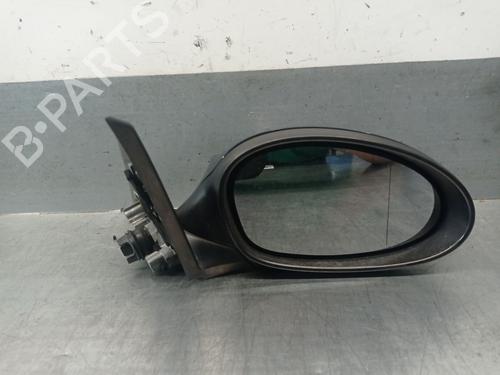 Right mirror BMW 1 (E81) 118 d | BP28961791C27 