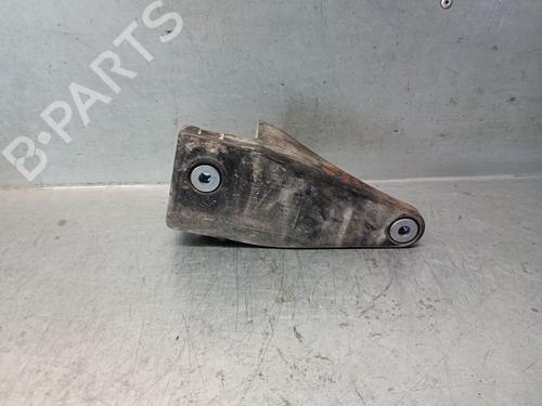 other-mercedes-benz-vito-van-w447-2014-26533666 main image