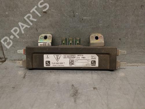 Antenne/Base Antenne/Base 37271670 37271670