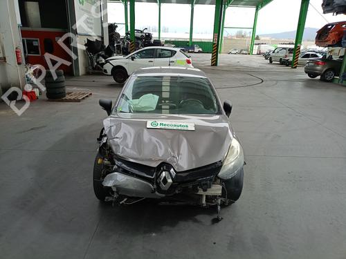 Engine RENAULT CLIO IV (BH_) 1.5 dCi 75 | BP32751549M1  - Image 22