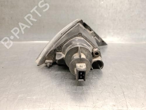 Left front indicator LANCIA Y (840_) 1.2 (840AA, 840AF1A) | BP30288880C32