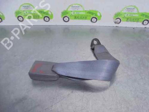 Seat buckle KIA JOICE (MTE1P) 2.0 | BP20251076I32 