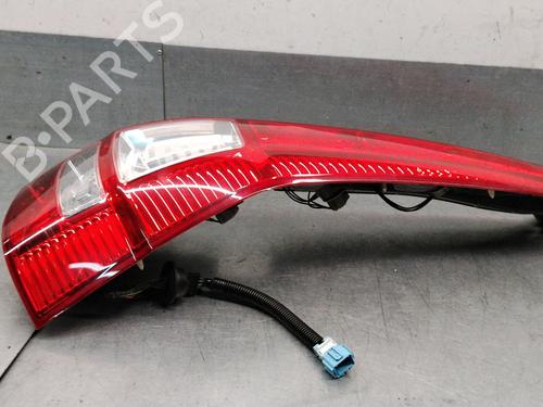 Right taillight HONDA CR-V III (RE_) 2.2 i-DTEC 4WD (RE6) | BP40086696C35 - Image 4