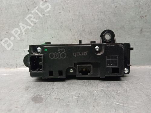 Headlight switch AUDI A6 Allroad C8 (4AH) 50 TDI Mild Hybrid quattro | BP30191308I24 