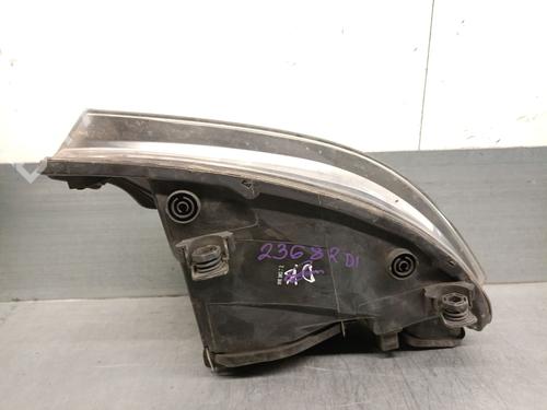 Left headlight SEAT IBIZA III (6L1) 1.4 TDI | BP29361160C28 