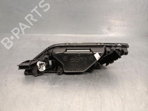 Front right interior door handle AUDI A3 (8V1, 8VK) 2.0 TDI | BP27701761I14 