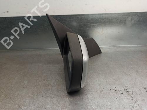 Right mirror CITROËN XANTIA (X1_, X2_) 1.9 Turbo D | BP8487306C27 