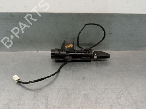 Ignition barrel ALFA ROMEO 156 Sportwagon (932_) 1.9 JTD 16V (932BXE00) | BP27243408M48 