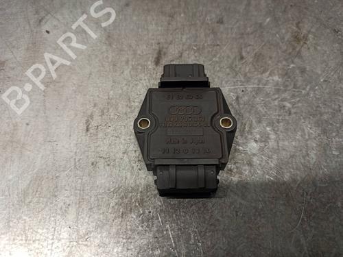 Elektronisk modul VW PASSAT B5 (3B2) 1.8 T (150 hp) 8726311