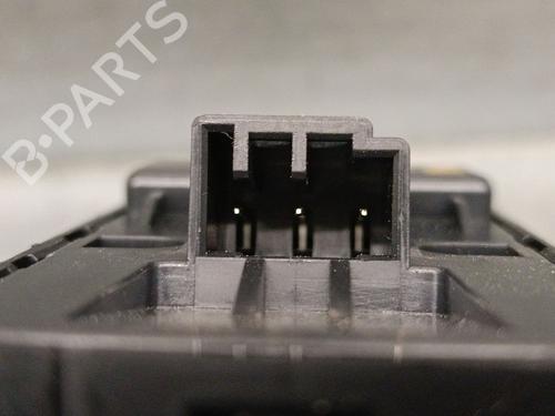 Left front window switch VOLVO XC60 II (246) D5 AWD | BP36342262I27 - Image 5