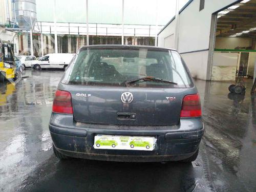 Autre VW GOLF IV (1J1) 1.9 TDI | BP20256678O1