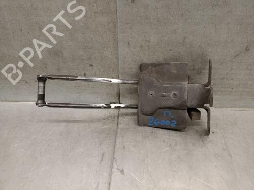 Used Hinge/Door check strap Hinge/Door check strap 37264471 37264471