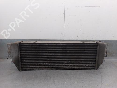 Intercooler HYUNDAI H350 Van 2.5 CRDI | BP28134160M30