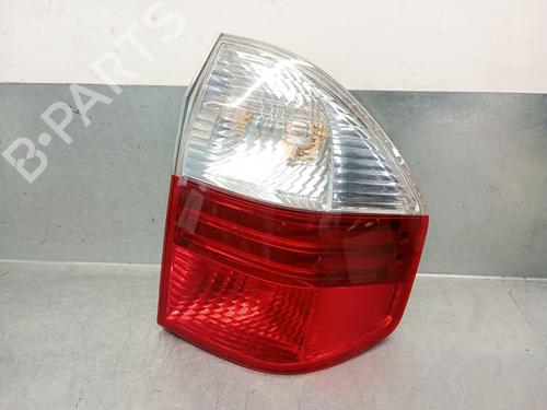 Used Right taillight BMW X3 (E83) 2.0 sd (177 hp) 29824124