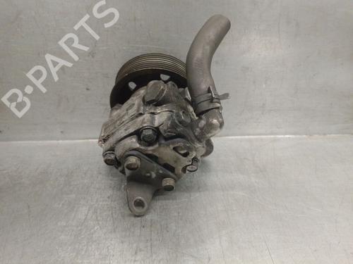 Steering pump LAND ROVER RANGE ROVER SPORT I (L320) 3.6 D 4x4 | BP29641101M99 