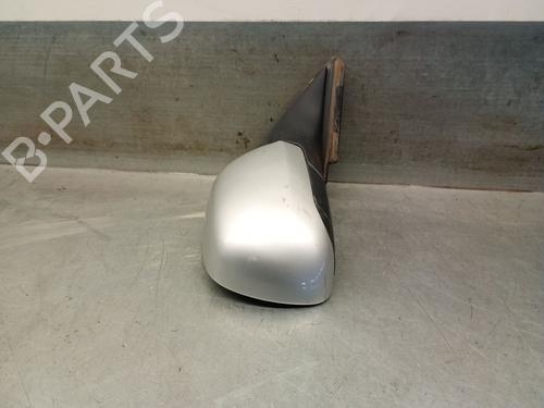 Right mirror AUDI A3 (8L1) 1.9 TDI | BP24199146C27 