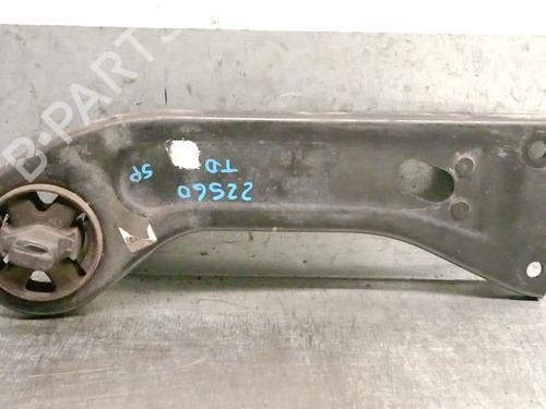 Used Right rear suspension arm HYUNDAI TUCSON (TL, TLE) 1.6 CRDi (116 hp) 25912136