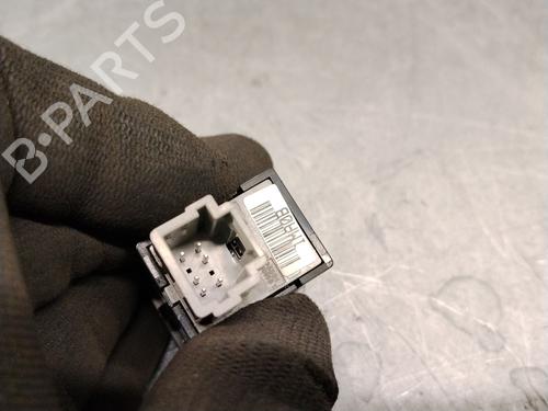 Switch INFINITI Q70 (Y51) 3.5 Hybrid | BP36866732I30 - Image 3