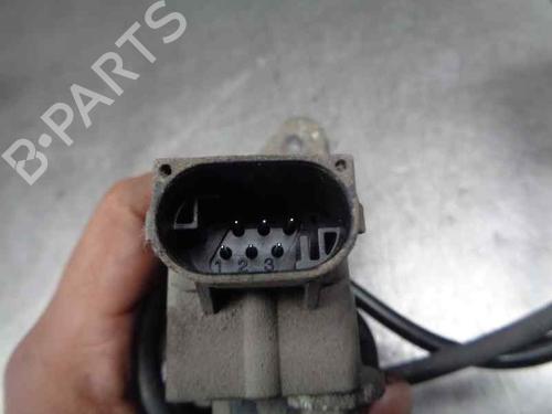 Other MERCEDES-BENZ E-CLASS (W211) E 220 CDI (211.006) | BP20258753O1