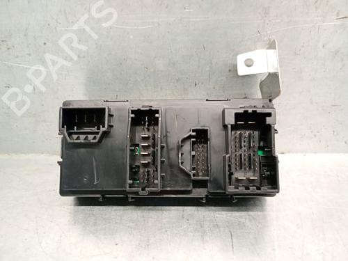 Fuse box HYUNDAI i20 II (GB, IB) 1.2 | BP26542832E1 