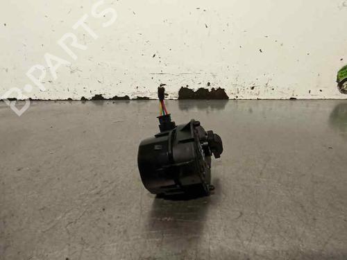 Heater blower motor BMW 5 (E60) 520 d | BP5273976M62 