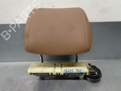 Used Headrest MERCEDES-BENZ S-CLASS (W221, V221) S 320 CDI (221.022, 221.122) (235 hp) 20264234