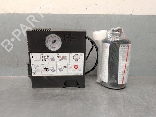 Used Other Other VW TRANSPORTER T5 Bus (7HB, 7HJ, 7EB, 7EJ) 1.9 TDI (102 hp) 33337068 33337068