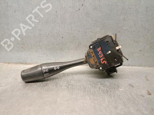 Commande de phare MITSUBISHI PAJERO III (V7_W, V6_W) 3.2 Di-D (V68W) (160 hp) 32068040