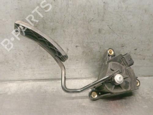 BP31310102I4 main image