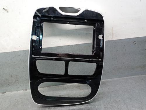 Used Other CHRYSLER STRATUS Convertible (JX) 2.5 LX (163 hp) 32751610