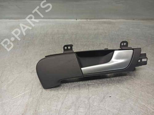 Used Front right interior door handle AUDI A3 Sportback (8PA) [2004-2015]  6095041