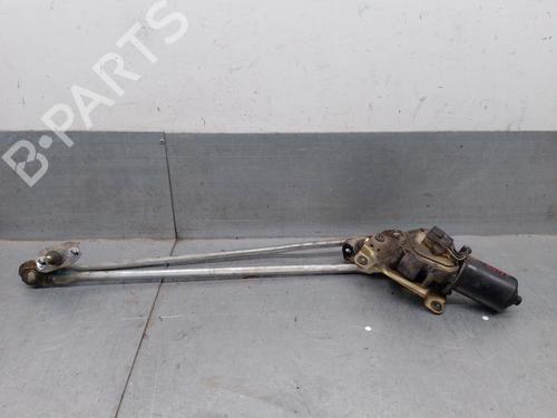 Used Front wiper motor Front wiper motor OPEL FRONTERA B (U99) 2.2 DTI (6B_66, 6B_76) (120 hp) 35794629 35794629