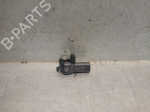 Elektronisk modul JAGUAR XE (X760) 2.0 D (180 hp) 27556423