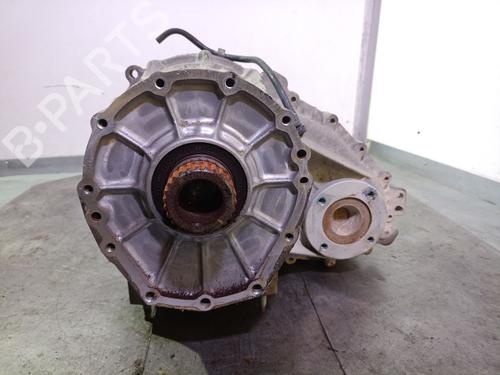 Transfer box MERCEDES-BENZ M-CLASS (W163) ML 350 | BP22132856M36 