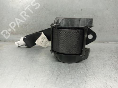 Rear left seatbelt BMW X5 (E70) xDrive 30 d | BP20640401I29 