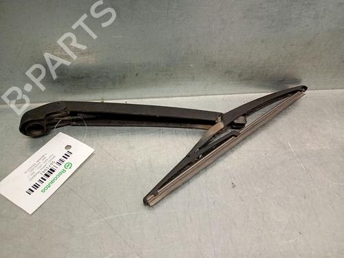 Rear windshield wiper arm FIAT 500L (351_, 352_) 1.3 D Multijet (199.LYM11, 199.LYM1A) | BP29335928C144 