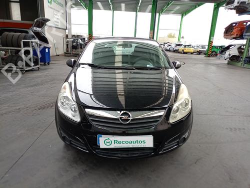Pipe OPEL CORSA D (S07) 1.2 (L08, L68) | BP30528624M125 - Image 11