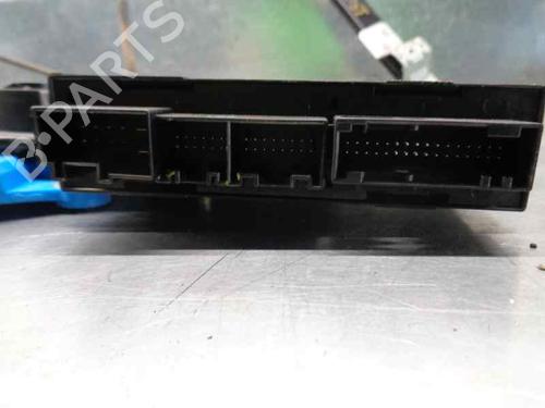 Front right window mechanism SEAT EXEO ST (3R5)  | BP8108601C23 