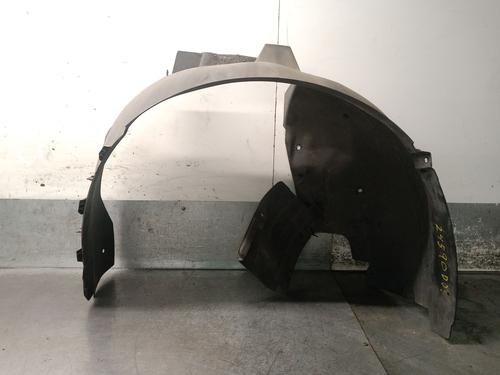 Used Wheel arch OPEL VECTRA C GTS (Z02) 1.9 CDTI (F68) (120 hp) 32078658