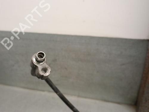 AC pipe LEXUS GS (_S19_) 450h (GRS191_, GWS191_) | BP24605642M126 