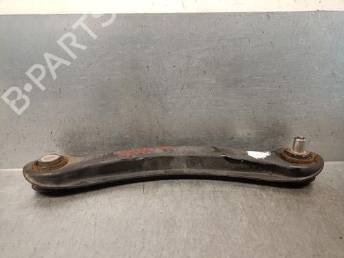 Right rear suspension arm MERCEDES-BENZ E-CLASS (W124) E 300 D (124.131) | BP24856105M15 