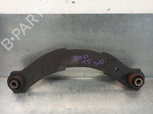 Used Right rear suspension arm MITSUBISHI ASX (GA_W_) 1.8 DI-D (GA6W) (150 hp) 15045933
