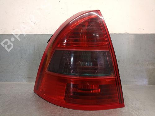 Rückleuchte Links für CITROËN C5 II (RC_) 2.0 HDi (RCRHRH) (136 hp) 30728251