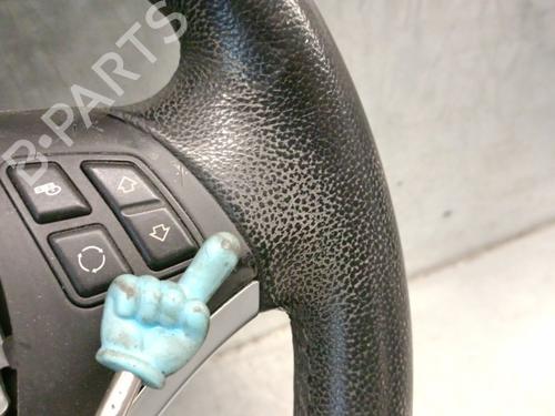 Steering wheel BMW 1 (E87) 118 d | BP26643998C49 