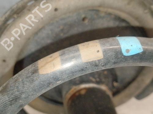 Right front shock absorber CITROËN JUMPY II Van 2.0 HDi 120 | BP38776188M17 - Image 5