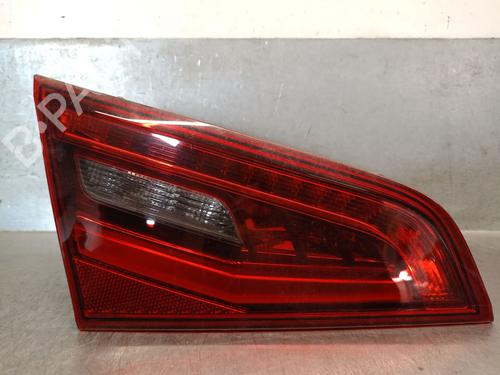 Used Left tailgate light Left tailgate light AUDI A3 Sportback (8VA, 8VF) 2.0 TDI quattro (184 hp) 35725422 35725422