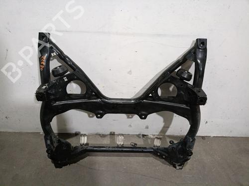 Used Subframe BMW 3 (F30, F80) 330 e (252 hp) 28320849