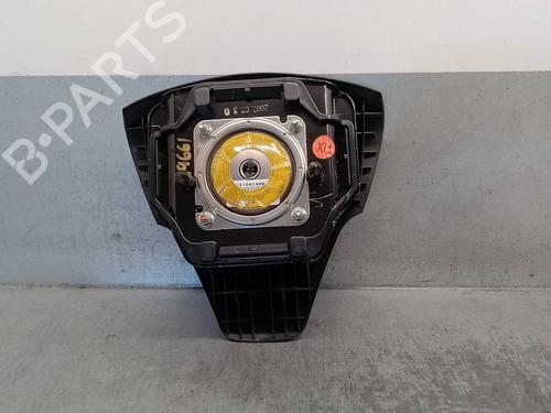 Driver airbag OPEL ANTARA A (L07) 2.0 CDTI | BP17651286C9 