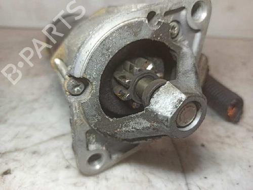 Starter MITSUBISHI SPACE STAR MPV (DG_A)  | BP8141735M8 