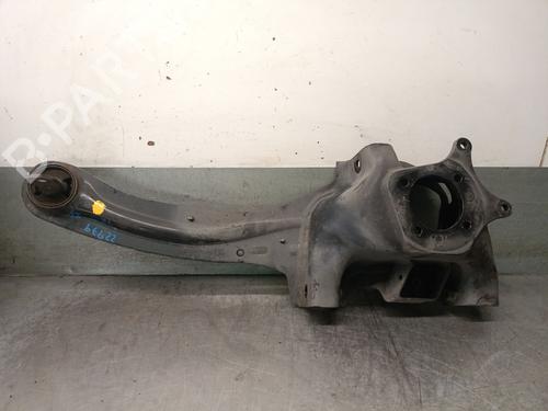 Venstre bagtil bærearm MAZDA 5 (CR) 2.0 CD (CR19) (143 hp) 26957031